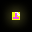 Texture for солнце