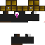 Texture for chest pi
