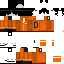 Texture for 3
