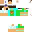 Texture for Marceloo