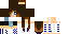 Texture for lua