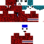 Texture for OllieGamerZ noob editado