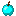 Texture for SuperTexture