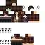 Texture for sken