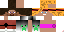 Texture for ZeroMyne...