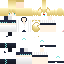 Texture for Man_Jazz20