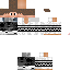 Texture for blablablaa