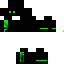 Texture for aliesware