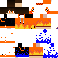 Texture for MEGA.cam
