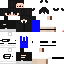 Texture for Jeepermanoficial