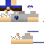 Texture for gg