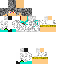 Texture for _GPR_