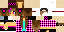 Texture for Liq