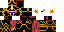 Texture for sssssssssssssssssssssssssssssssssssssssssssss