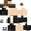 Texture for dfs