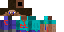 Texture for Here iis your skin fle: right-click >