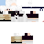 Texture for inislima