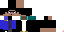 Texture for davve009