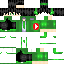 Texture for skylaxy