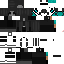 Texture for 2s