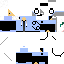 Texture for text 4