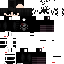 Texture for ultima