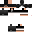 Texture for Phirrux