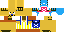 Texture for Tony Tony Chopper