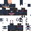 Texture for leonel123