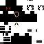 Texture for er