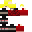 Texture for 厨二病