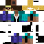 Texture for gurkobaba2