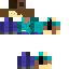 Texture for Granium_HD