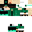 Texture for pedroplaygame