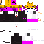 Texture for goofy