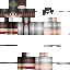 Texture for _iTzWafflez