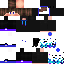 Texture for gdgdd