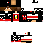 Texture for DanilloGamer