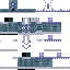Texture for natey