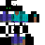 Texture for makss_Pto_top_tp