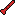Texture for Fell Sans Bone