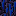 Texture for Crying Obsidian in Rediscovered