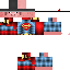 Texture for oi