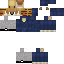 Texture for Max DONT GET 