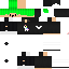 Texture for MarceloExB