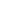 Texture for crosshair