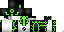 Texture for Upgrade Ben 10