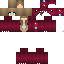 Texture for  easd