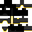 Texture for serpiente800