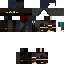 Texture for JAVA